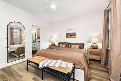 4126 Macbeth Street #The Finch, Greensboro, NC 27410 - Photo 13