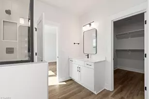4126 MacBeth St, Greensboro, NC 27410 - Photo 21