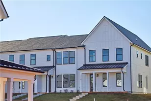4126 MacBeth St, Greensboro, NC 27410 - Photo 25