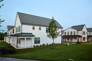 4126 MacBeth St, Greensboro, NC 27410 - Photo 45