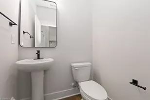4126 MacBeth St, Greensboro, NC 27410 - Photo 19