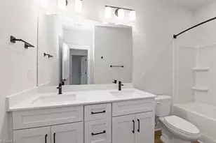 4126 MacBeth St, Greensboro, NC 27410 - Photo 25