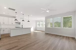 4126 MacBeth St, Greensboro, NC 27410 - Photo 9