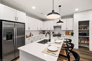 1500 Highwoods Blvd, Greensboro, NC 27410 - Photo 3