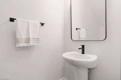 4126 Macbeth Street #The Finch, Greensboro, NC 27410 - Photo 7