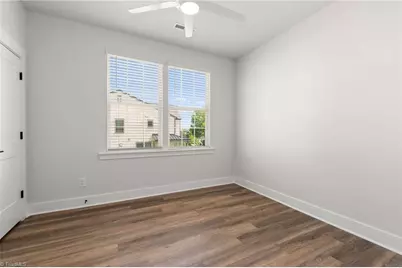 4126 Macbeth Street #Heathcliff, Greensboro, NC 27410 - Photo 37