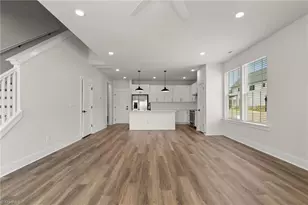 4126 MacBeth St, Greensboro, NC 27410 - Photo 19