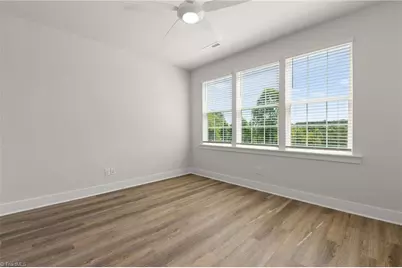 4126 Macbeth Street #Heathcliff, Greensboro, NC 27410 - Photo 33