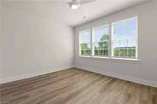 4126 MacBeth St, Greensboro, NC 27410 - Photo 33