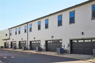 4126 MacBeth St, Greensboro, NC 27410 - Photo 33