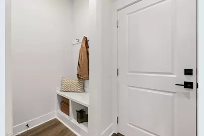 4126 Macbeth Street #The Heathcliff, Greensboro, NC 27410 - Photo 7