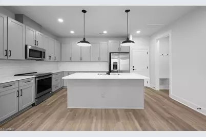 4126 Macbeth Street #The Heathcliff, Greensboro, NC 27410 - Photo 39