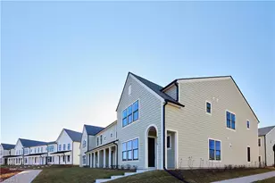 4126 MacBeth St, Greensboro, NC 27410 - Photo 31