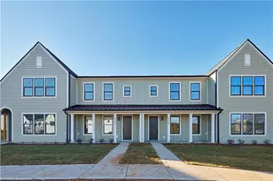 4126 MacBeth St, Greensboro, NC 27410 - Photo 27
