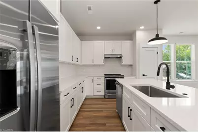 4126 Macbeth Street #Heathcliff, Greensboro, NC 27410 - Photo 27