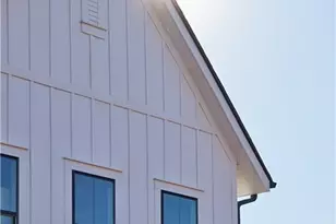 1500 Highwoods Blvd, Greensboro, NC 27410 - Photo 25