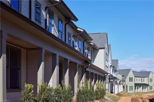 1500 Highwoods Blvd, Greensboro, NC 27410 - Photo 21