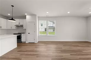 4126 MacBeth St, Greensboro, NC 27410 - Photo 29