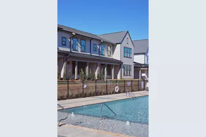 4126 Macbeth Street #The Heathcliff, Greensboro, NC 27410 - Photo 19