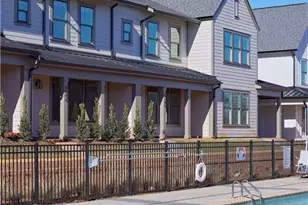 1500 Highwoods Blvd, Greensboro, NC 27410 - Photo 19