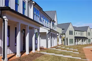 4126 MacBeth St, Greensboro, NC 27410 - Photo 23