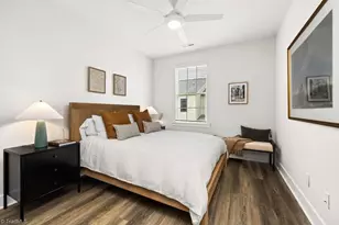 4126 MacBeth St, Greensboro, NC 27410 - Photo 15