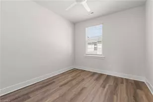 4126 MacBeth St, Greensboro, NC 27410 - Photo 41