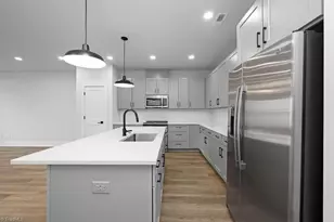 4126 MacBeth St, Greensboro, NC 27410 - Photo 37
