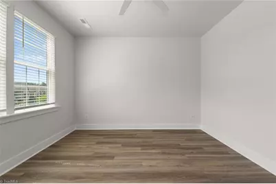 4126 Macbeth Street #Heathcliff, Greensboro, NC 27410 - Photo 31