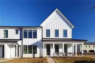 1500 Highwoods Blvd, Greensboro, NC 27410 - Photo 33