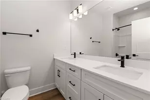 4126 MacBeth St, Greensboro, NC 27410 - Photo 35