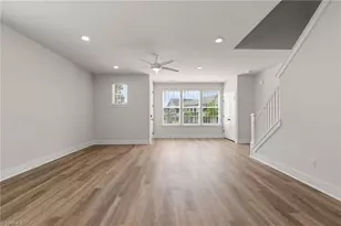 4126 MacBeth St, Greensboro, NC 27410 - Photo 23