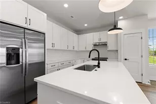 4126 MacBeth St, Greensboro, NC 27410 - Photo 25