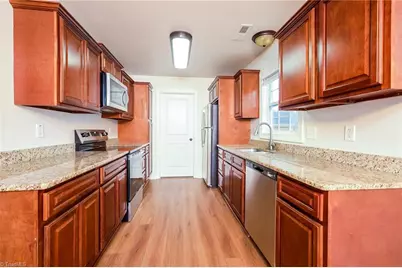 188 Tuscan Way, Lexington, NC 27295 - Photo 7