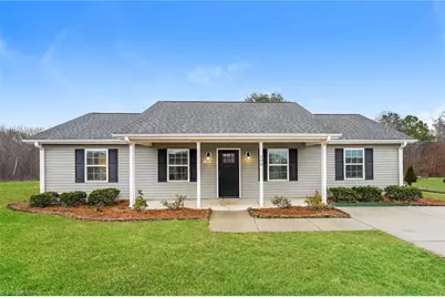 188 Tuscan Way, Lexington, NC 27295 - Photo 1