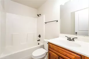 188 Tuscan Way, Lexington, NC 27295 - Photo 13