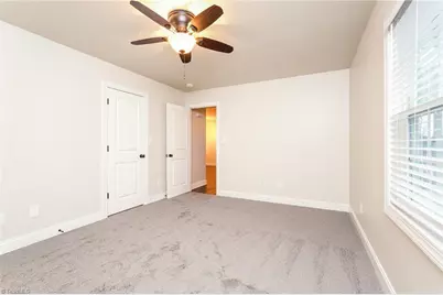 188 Tuscan Way, Lexington, NC 27295 - Photo 9