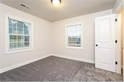 188 Tuscan Way, Lexington, NC 27295 - Photo 11