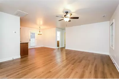 188 Tuscan Way, Lexington, NC 27295 - Photo 3