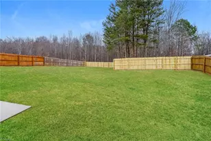 188 Tuscan Way, Lexington, NC 27295 - Photo 15