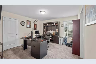 416 Freemont Drive, Thomasville, NC 27360 - Photo 13