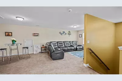 416 Freemont Drive, Thomasville, NC 27360 - Photo 19