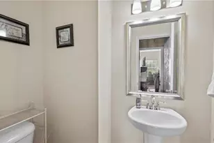 416 Freemont Dr, Thomasville, NC 27360 - Photo 17