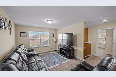 416 Freemont Drive, Thomasville, NC 27360 - Photo 21