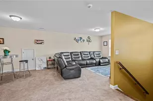 416 Freemont Dr, Thomasville, NC 27360 - Photo 29