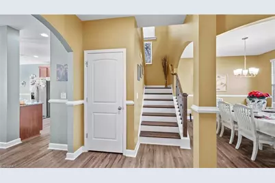 416 Freemont Drive, Thomasville, NC 27360 - Photo 7