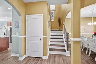 416 Freemont Dr, Thomasville, NC 27360 - Photo 7