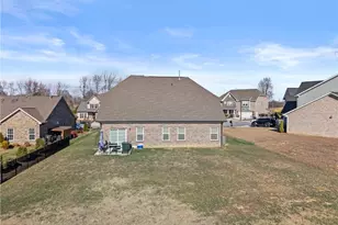 416 Freemont Dr, Thomasville, NC 27360 - Photo 5