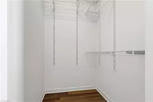 6941 Hanesbrook Cir, Clemmons, NC 27012 - Photo 21