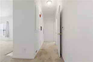 6941 Hanesbrook Cir, Clemmons, NC 27012 - Photo 13